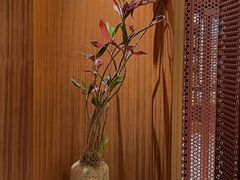 -二酉书店TOYOU BOOKS