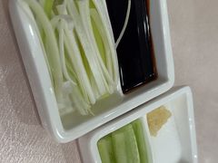 -全聚德(前门店)