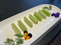 -禧宴Joyous Restaurant(禧园店)