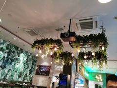 -TAMATI(巴黎贝甜韩式西餐厅店)