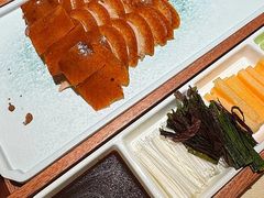 -侨美食家·粤菜(体育西路店)