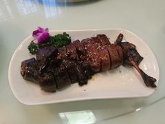 -碧丽宫大酒店(召稼楼店)