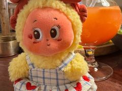 -干杯小木屋米酒店(罗斯福店)