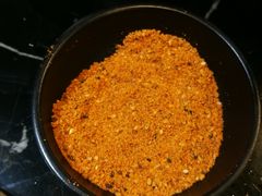 -燚青春东北泥炉烤肉(百合店)