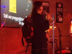 -M-SHOW 米秀主题KTV(左岸印巷店)