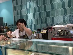 -西檬树SIMON·T轻奢蛋糕(大东方Max店)