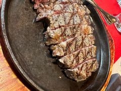 -Macarena 玛卡莲娜西班牙餐厅