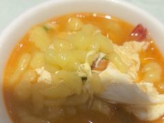 -品味居·首店·大连鲜活海鲜大连菜(东港店)