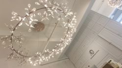 -潘多拉Hairsalon