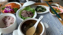 -星乐宝·沁漫月子中心(宝龙一城店)