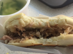 -大唐腾记腊汁肉夹馍(西安北站店)
