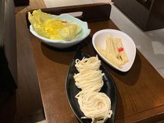 -快乐小羊·内蒙牛羊肉火锅(流花中心店)