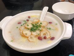 -卓粤拉肠(红庙店)