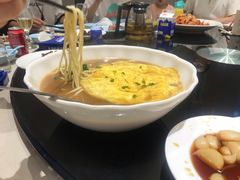 -驻海渔市(置信店)