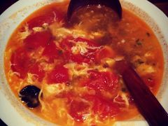 -竹里馆 ·茶食(奥体店)