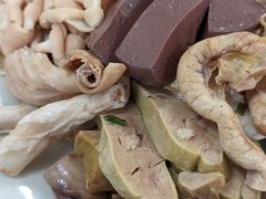 -邮电新村嘉积鸭美味园