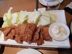 -乡里八闽·福州乡土菜(高宅店)
