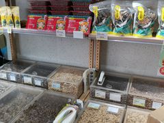 -粒上皇(上海瞿溪路店)