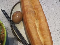 -大福来(西青道店)