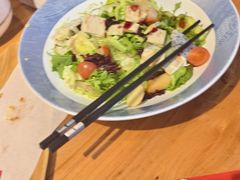 -石榴红了·非遗酥皮烤包子·新疆菜(瑞豪店)
