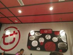 -71号豆汤饭·成都小馆(青羊小区店)