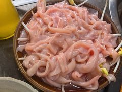 -正南齊北重庆老火锅(光华村直营店)