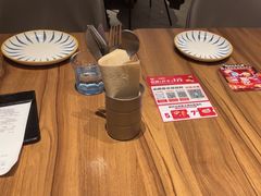 -必胜客(福州永嘉PH店)