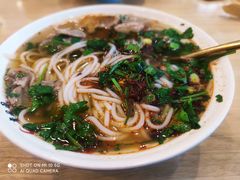 -贵凤凰贵州米粉(五道口店)