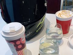 -哈根达斯(上海金山店)
