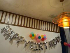 -李掌柜鲜菜火锅(移民广场店)