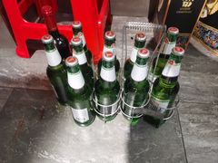 -津沽小院(天津之眼店)