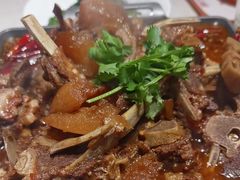 -杨氏青龙虾·吃蟹季(金盛路总店)