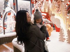 -中国照相馆(王府井店)