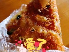 -CaidieBakery采蝶轩(人民东路店)