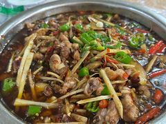 -食神又名厕所兔