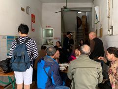 -九叔鸡饭(升平街店)