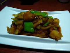 -川人百味·水煮活鱼(赛罕万达店)