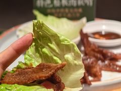 -新大新豆米火锅1993(万象汇店)