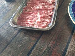 -龙虾风暴(松江店)