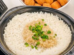 -稻香酒家·33年老字号·港式粤菜(富邦中心店)