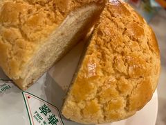 -翠华餐厅(德基广场店)