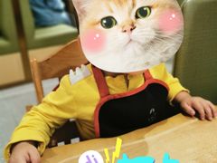 -海底捞火锅(九霄梦天地店)