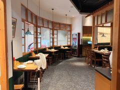 -老头儿油爆虾(金鹰世界店)