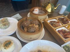 -老广酒楼(樱花店)