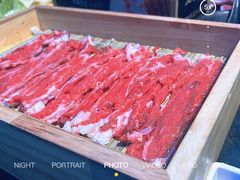 -王家渡火锅店(棕榈泉店)