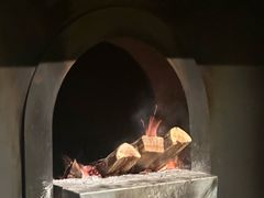 -拾久(朝阳公园店)