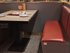 -热辣宗师·串串火锅(万达金街店)