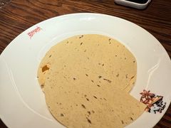 -甘尼仕印度餐厅爵士酒吧(阳春巷店)