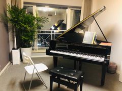 -Melody Mentor音乐私教馆(朝外·悠唐店)