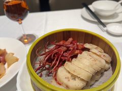 -瓯菜排档·温州海鲜(玕南店)